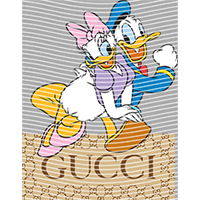 Brand Catalog-ZX 1119